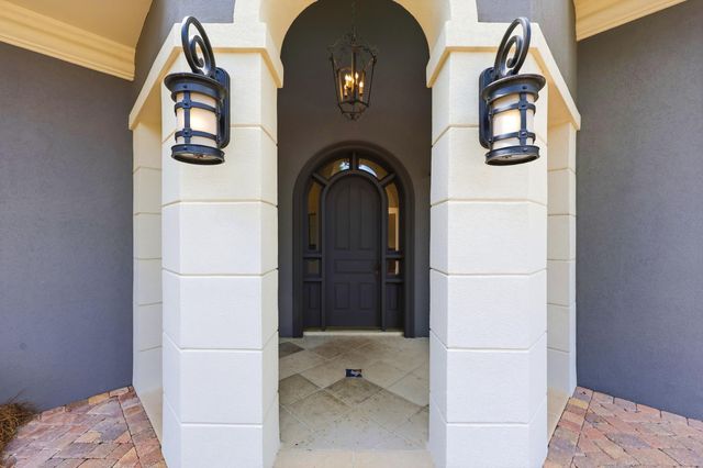 1540 Chianni Ln., Myrtle Beach, SC 29579