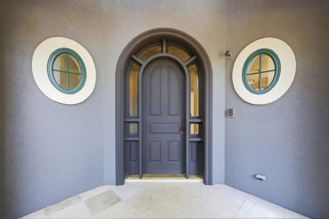 1540 Chianni Ln., Myrtle Beach, SC 29579