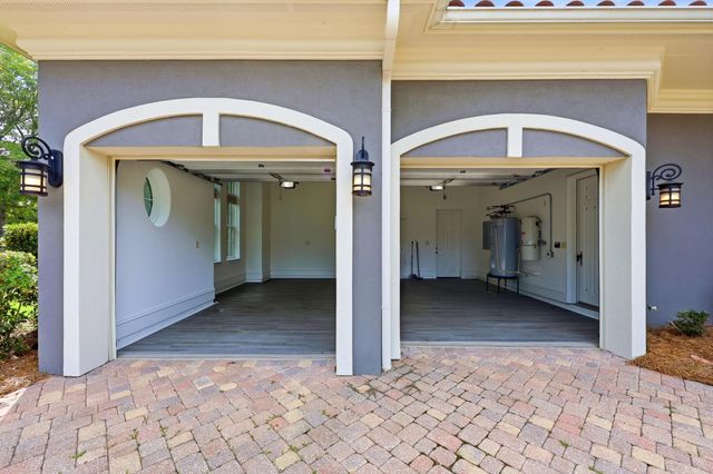 1540 Chianni Ln., Myrtle Beach, SC 29579