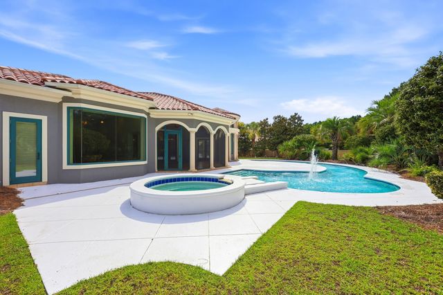 1540 Chianni Ln., Myrtle Beach, SC 29579