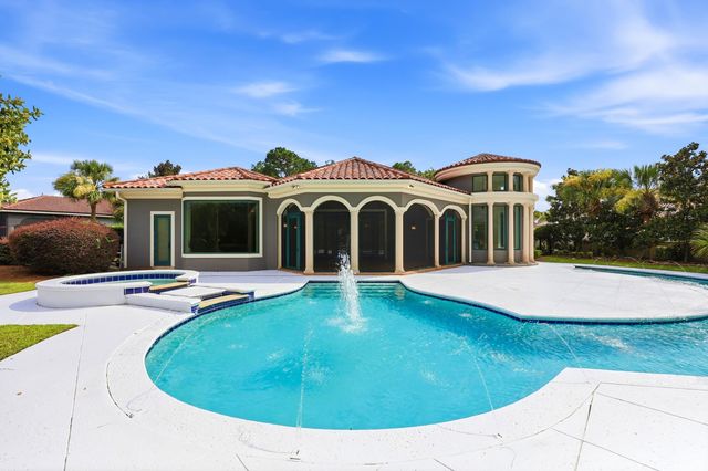 1540 Chianni Ln., Myrtle Beach, SC 29579