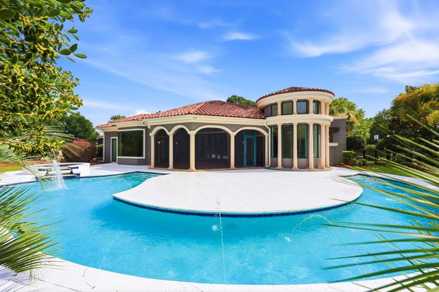 1540 Chianni Ln., Myrtle Beach, SC 29579