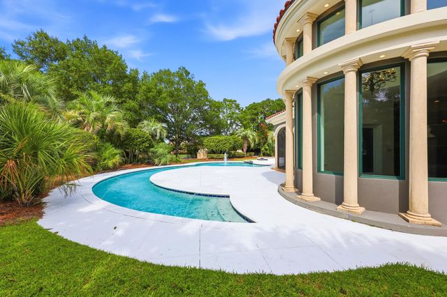 1540 Chianni Ln., Myrtle Beach, SC 29579