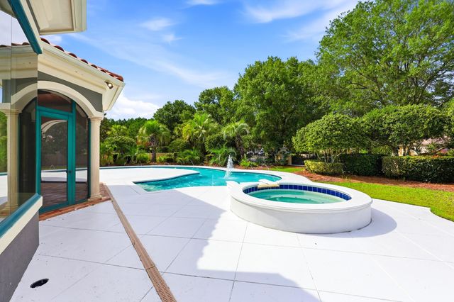 1540 Chianni Ln., Myrtle Beach, SC 29579