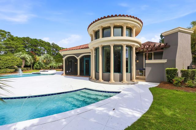 1540 Chianni Ln., Myrtle Beach, SC 29579