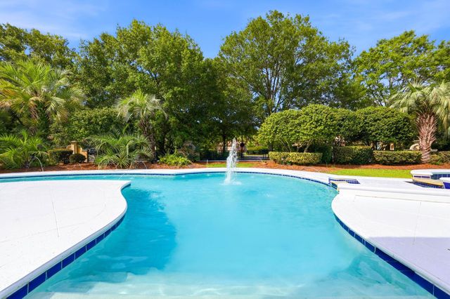 1540 Chianni Ln., Myrtle Beach, SC 29579