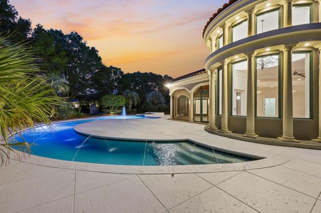 1540 Chianni Ln., Myrtle Beach, SC 29579