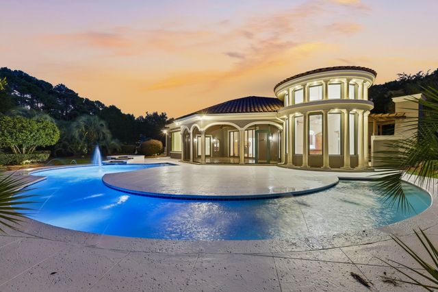 1540 Chianni Ln., Myrtle Beach, SC 29579
