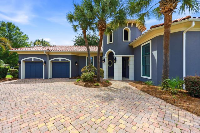 1540 Chianni Ln., Myrtle Beach, SC 29579
