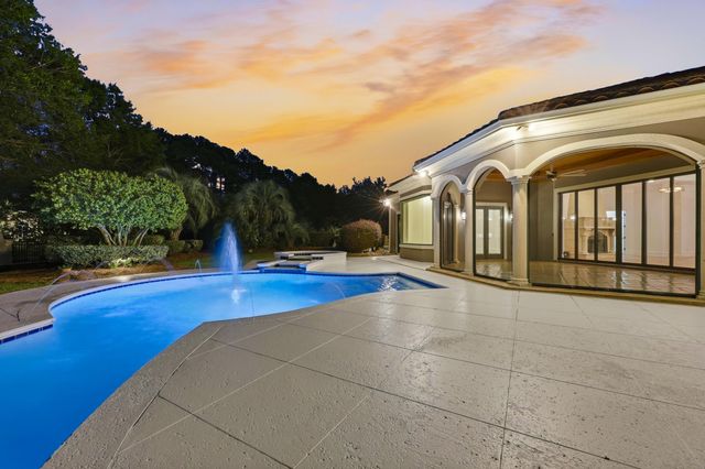 1540 Chianni Ln., Myrtle Beach, SC 29579