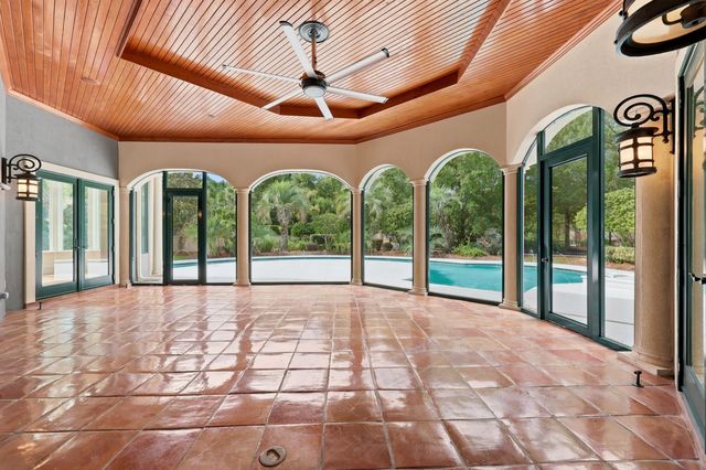 1540 Chianni Ln., Myrtle Beach, SC 29579