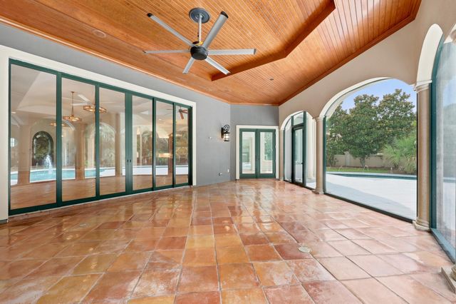 1540 Chianni Ln., Myrtle Beach, SC 29579