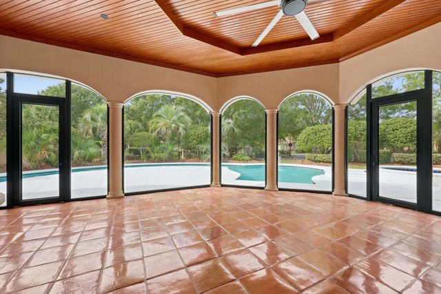 1540 Chianni Ln., Myrtle Beach, SC 29579