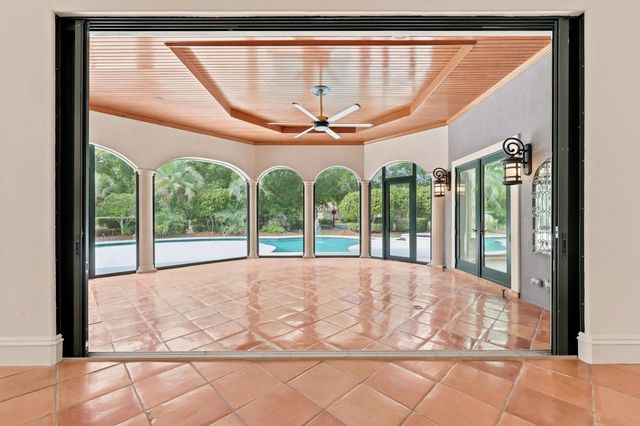 1540 Chianni Ln., Myrtle Beach, SC 29579