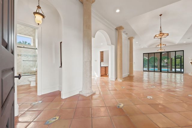 1540 Chianni Ln., Myrtle Beach, SC 29579