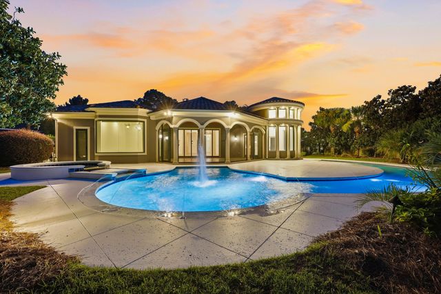 1540 Chianni Ln., Myrtle Beach, SC 29579