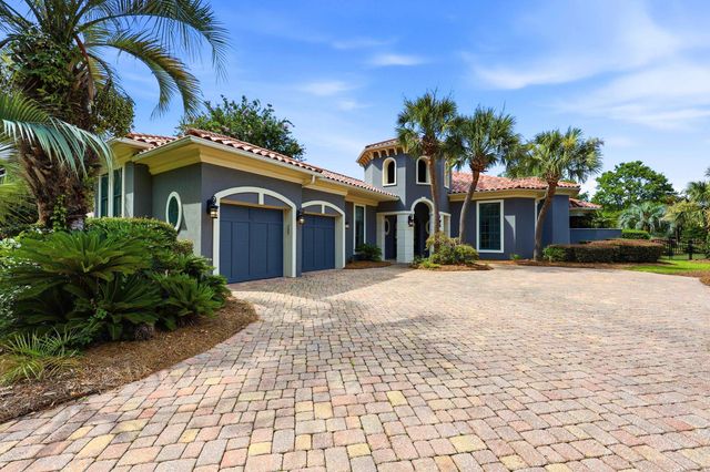 1540 Chianni Ln., Myrtle Beach, SC 29579