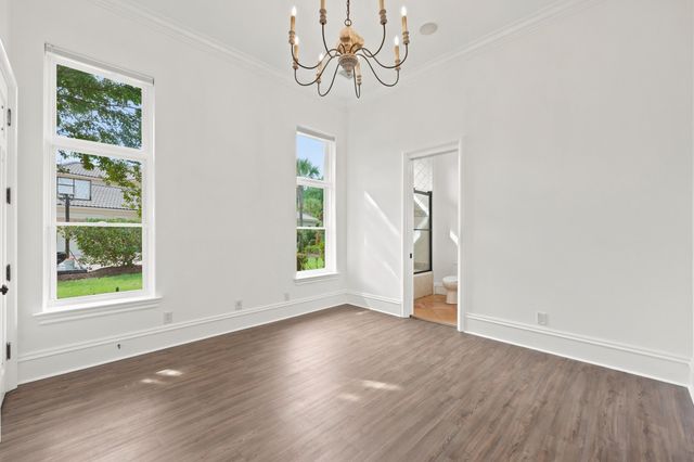 1540 Chianni Ln., Myrtle Beach, SC 29579