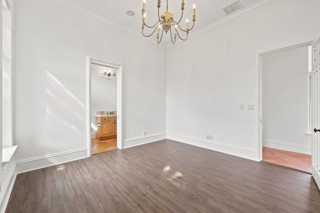 1540 Chianni Ln., Myrtle Beach, SC 29579
