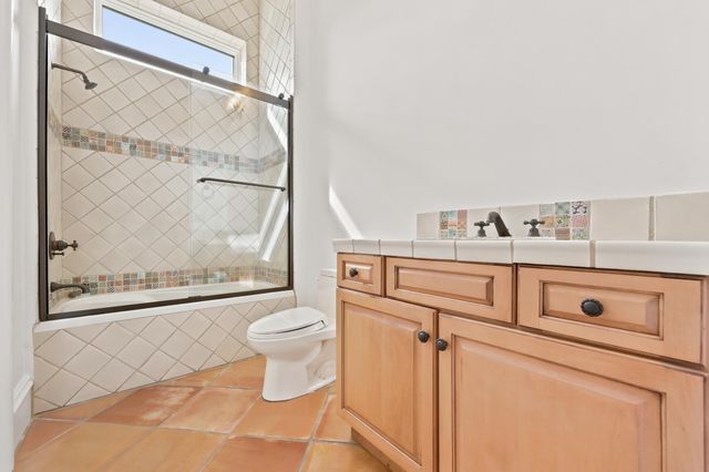 1540 Chianni Ln., Myrtle Beach, SC 29579