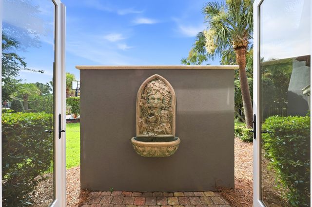 1540 Chianni Ln., Myrtle Beach, SC 29579