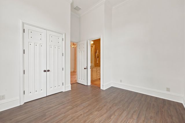1540 Chianni Ln., Myrtle Beach, SC 29579