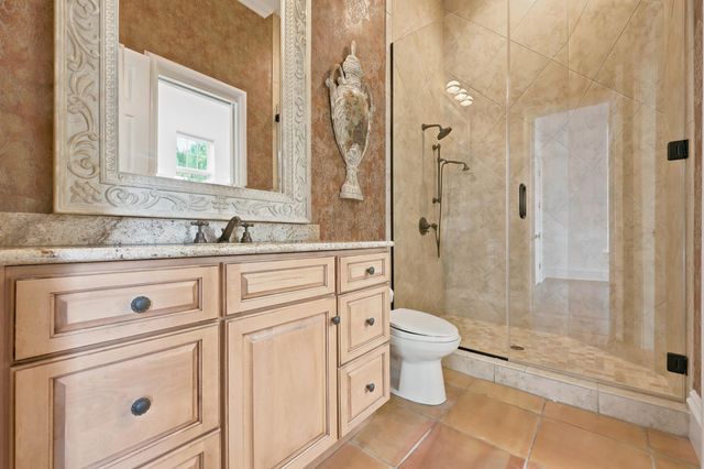 1540 Chianni Ln., Myrtle Beach, SC 29579