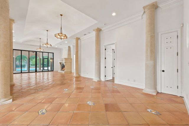1540 Chianni Ln., Myrtle Beach, SC 29579