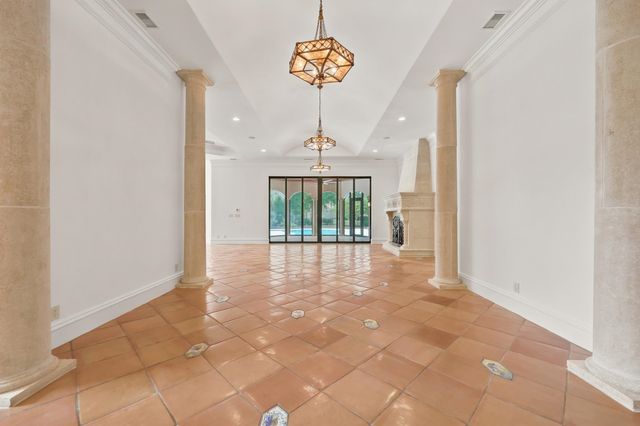 1540 Chianni Ln., Myrtle Beach, SC 29579
