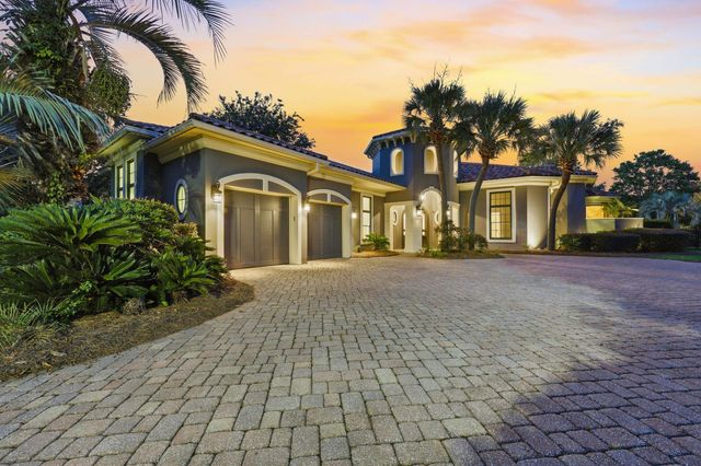 1540 Chianni Ln., Myrtle Beach, SC 29579