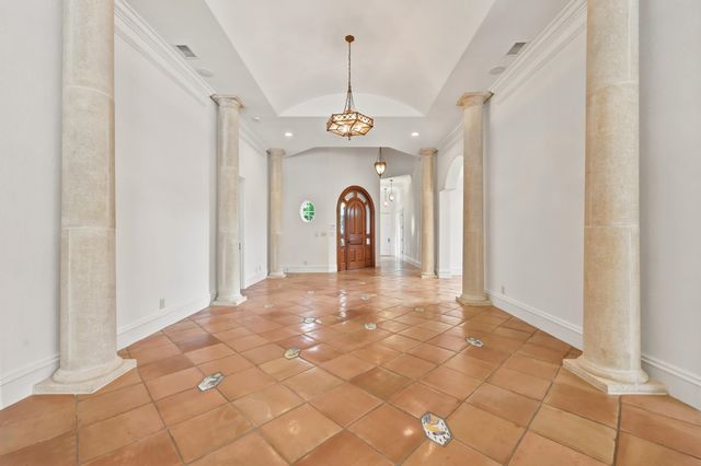 1540 Chianni Ln., Myrtle Beach, SC 29579