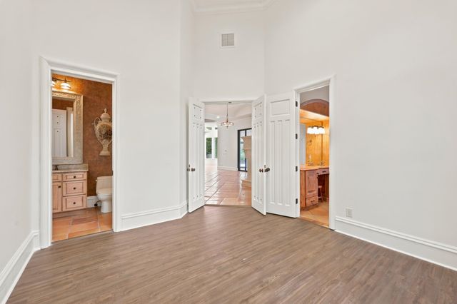 1540 Chianni Ln., Myrtle Beach, SC 29579