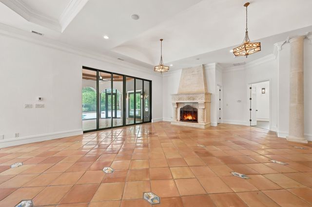 1540 Chianni Ln., Myrtle Beach, SC 29579