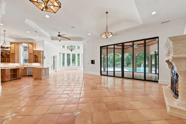 1540 Chianni Ln., Myrtle Beach, SC 29579
