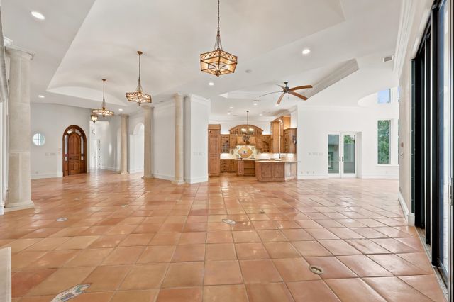 1540 Chianni Ln., Myrtle Beach, SC 29579