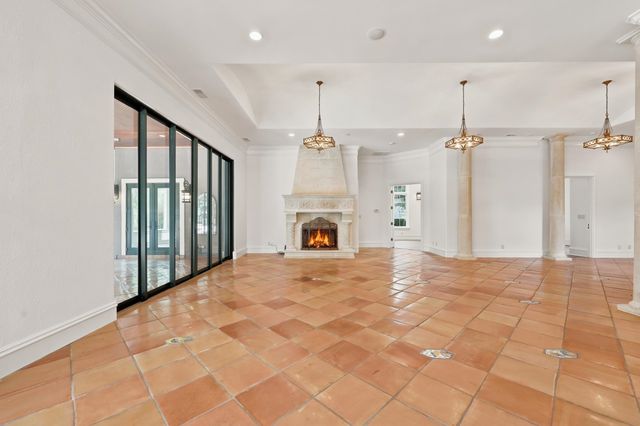 1540 Chianni Ln., Myrtle Beach, SC 29579