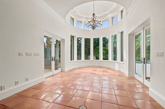 1540 Chianni Ln., Myrtle Beach, SC 29579