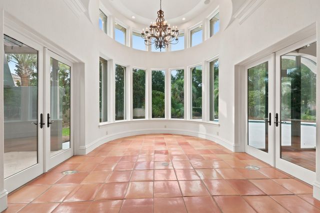 1540 Chianni Ln., Myrtle Beach, SC 29579
