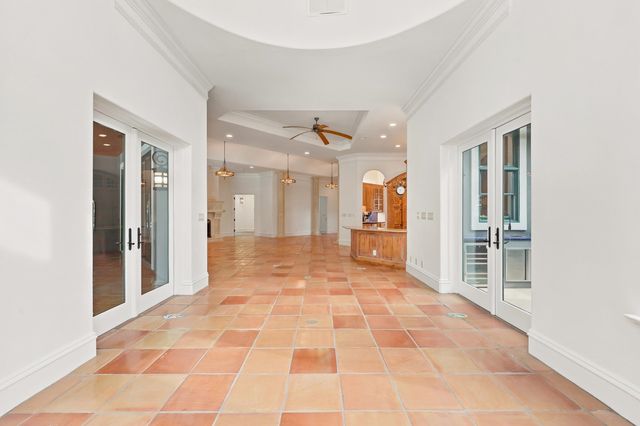 1540 Chianni Ln., Myrtle Beach, SC 29579