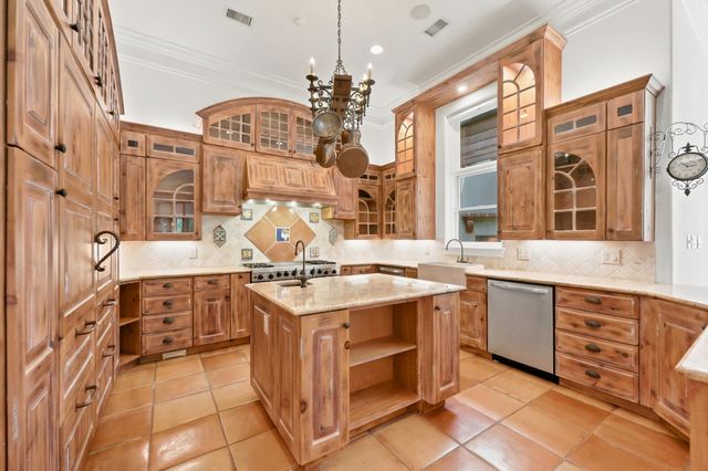 1540 Chianni Ln., Myrtle Beach, SC 29579