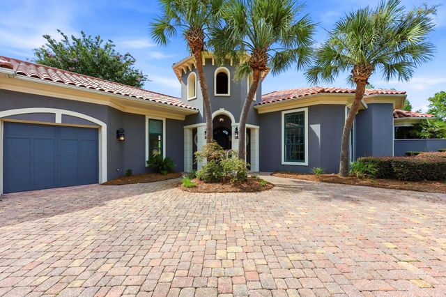 1540 Chianni Ln., Myrtle Beach, SC 29579