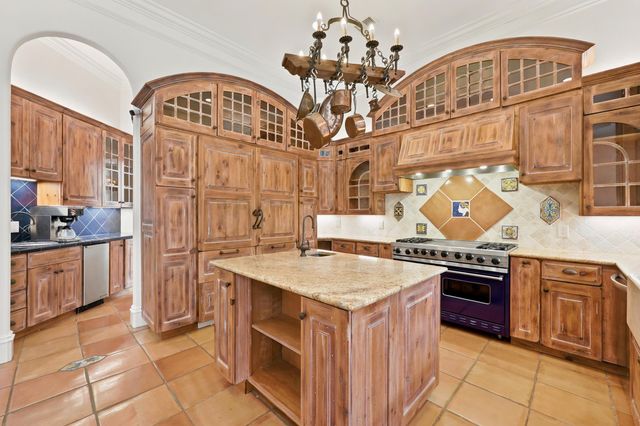1540 Chianni Ln., Myrtle Beach, SC 29579
