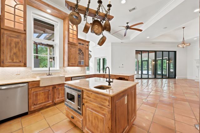 1540 Chianni Ln., Myrtle Beach, SC 29579