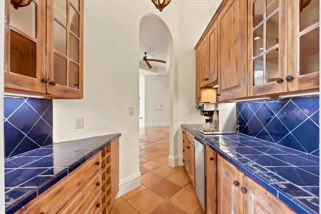 1540 Chianni Ln., Myrtle Beach, SC 29579