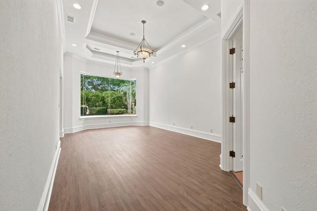 1540 Chianni Ln., Myrtle Beach, SC 29579
