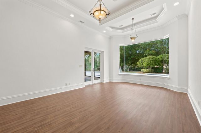 1540 Chianni Ln., Myrtle Beach, SC 29579