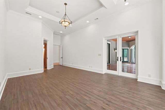 1540 Chianni Ln., Myrtle Beach, SC 29579