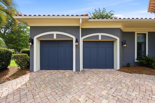 1540 Chianni Ln., Myrtle Beach, SC 29579