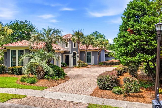 1540 Chianni Ln., Myrtle Beach, SC 29579