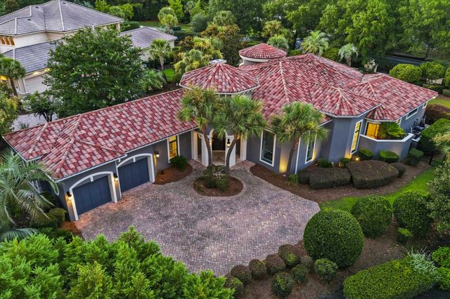 1540 Chianni Ln., Myrtle Beach, SC 29579